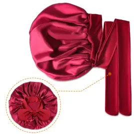 jedwabny-czepek-do-spania-satynowy-czepek-na-wlosy-do-spania-z-opaska