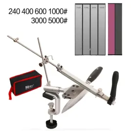 profesjonalna-ostrzalka-do-nozy-kuchennych-do-restauracji-z-4-kamieniami