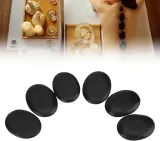 kamien-12-szt-stan-nowy