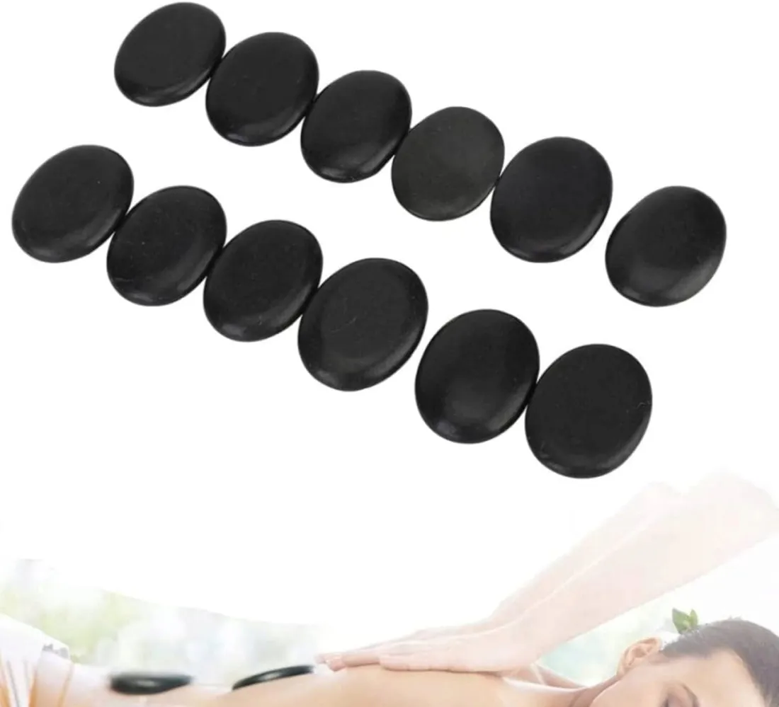 kamien-12-szt-stan-nowy