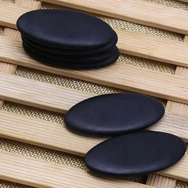 kamien-12-szt-kod-producenta-inny-stan-nowy