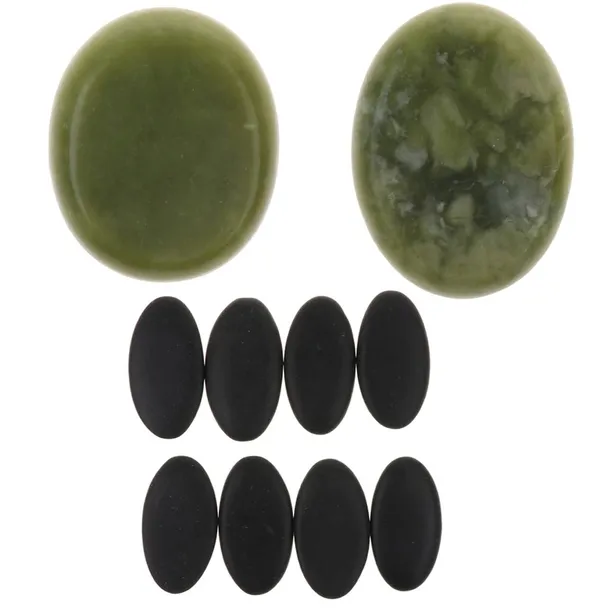 kamien-12-szt-kod-producenta-inny-model-masaz-goracymi-kamieniami