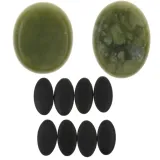 kamien-12-szt-kod-producenta-inny-model-masaz-goracymi-kamieniami