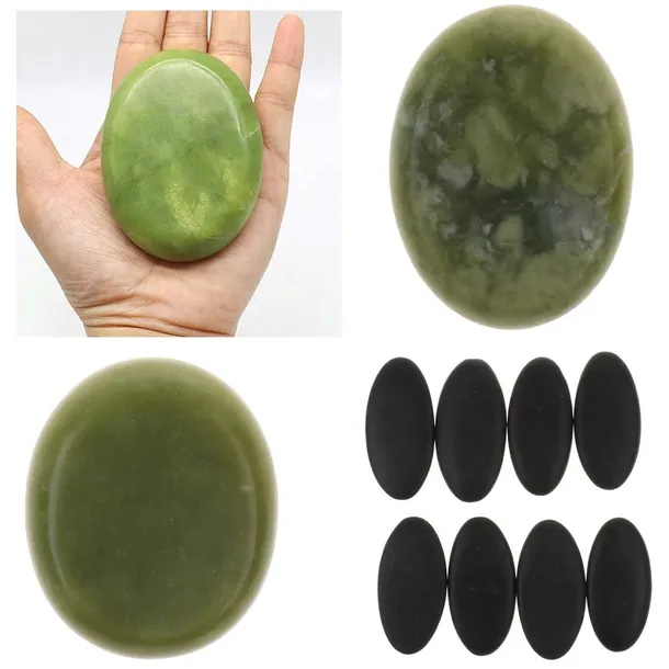 kamien-12-szt-kod-producenta-inny-marka-inny