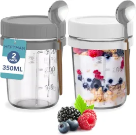 sloiki-sniadaniowe-na-jogurt-owsianke-hermetyczne-pokrywki-zestaw-2-sztuki