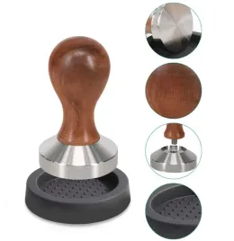 tamper-ubijak-do-kawy-51mm