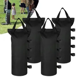 obciazniki-do-namiotu-worki-4szt-na-piasek-sandbag-dla-zadaszenia-patio