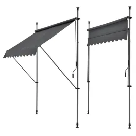 markiza-balkonowa-tarasowa-250x118x205-300cm-szara