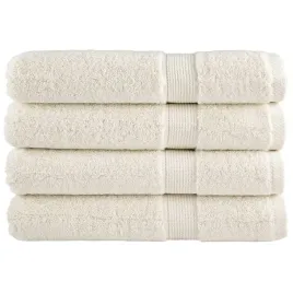 reczniki-premium-4-szt-kremowe-100x200-cm-bawelna-100percent-lumarko