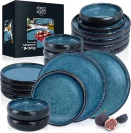 talerz-obiadowy-gleboki-moritz-and-moritz