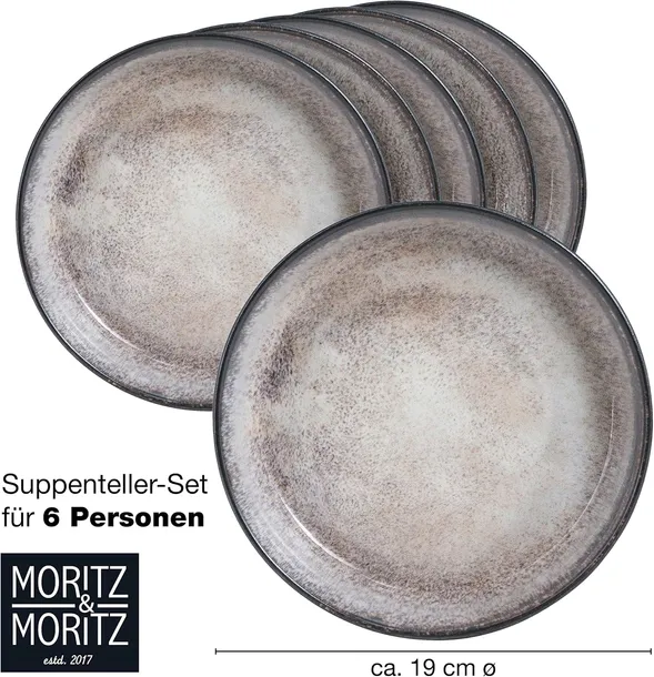 talerz-obiadowy-gleboki-moritz-and-moritz-marka-inny