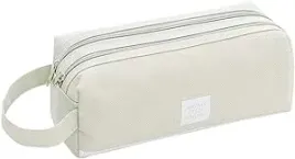 piornik-szkolny-oxford-zasuwany-swietnej-jakosci-piornik-do-szkoly