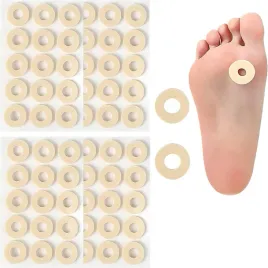 plastry-na-odciski-x60-samoprzylepne-poduszki-na-obtarcia-i-zrogowacenia