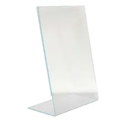 ramka-informacyjna-na-ulotki-cennik-z-plexi-a5