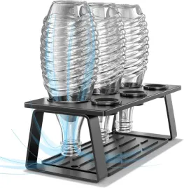 ociekacz-stojak-na-3-butelki-sodastream-wyjmowana-tacka