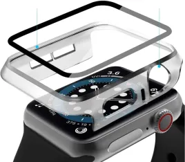 2szt-przezroczyste-etui-na-apple-watch-44mm-series-6-se-series-5-series-4