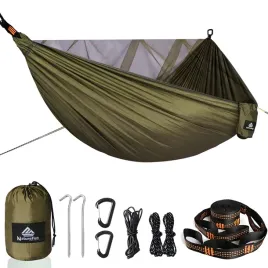 hamak-bez-drazka-naturefun-wielokolorowy-100-kg-290-x-140