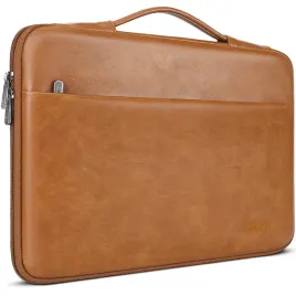 torba-na-laptopa-pokrowiec-156-elegancki-pokrowiec-domiso