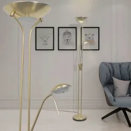 lampa-podlogowa-led-przyciemniana-23-w