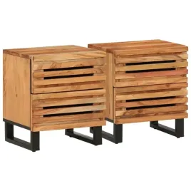 szafki-nocne-2-szt-40x33x46-cm-lite-drewno-akacjowe-lumarko