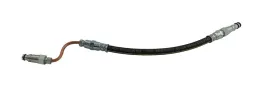 elastyczny-przewod-wysprzeglika-oem-55182460-fiat-siena-albea-linea
