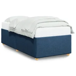 rama-lozka-niebieska-90-x-200-cm-tapicerowana-tkanina-lumarko