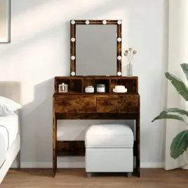 toaletka-z-oswietleniem-led-przydymiony-dab-80x41x1445-cm-lumarko