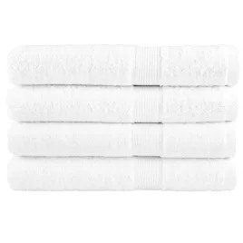 reczniki-kapielowe-premium-4-szt-biale-100x200-cm-bawelna-lumarko