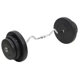 sztanga-z-gryfem-lamanym-i-obciaznikami-60-kg-lumarko