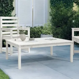 stolik-ogrodowy-bialy-121x825x45-cm-lite-drewno-sosnowe-lumarko