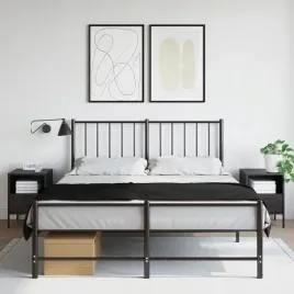 szafki-nocne-2-szt-czarne-36x39x505-cm-stal-walcowana
