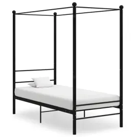 rama-lozka-z-baldachimem-czarna-metalowa-90-x-200-cm-lumarko