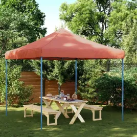skladany-namiot-imprezowy-typu-pop-up-terakota-292x292x315-cm-lumarko