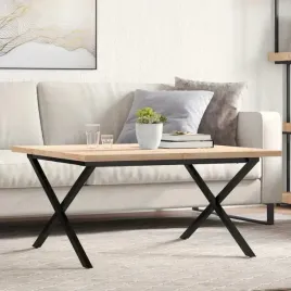 stolik-kawowy-z-nogami-w-ksztalcie-litery-x-90x90x455-cm-lumarko