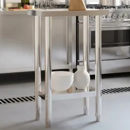kuchenny-stol-roboczy-55x30x85-cm-stal-nierdzewna-lumarko