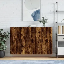 szafki-wiszace-przydymiony-dab-2-szt-695x34x90-cm-lumarko