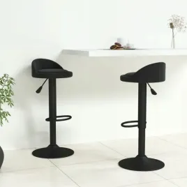 stolki-barowe-2-szt-czarne-obite-aksamitem-lumarko