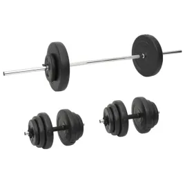 sztanga-i-hantle-z-obciaznikami-60-kg-lumarko