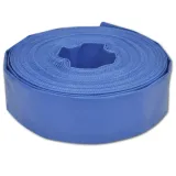 waz-plaski-100-m-2-pvc-lumarko-kod-producenta-8720286931332