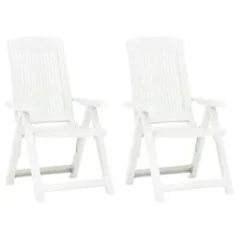 rozkladane-krzesla-do-ogrodu-2-szt-plastikowe-biale-lumarko