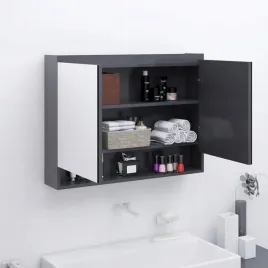 szafka-lazienkowa-z-lustrem-80x15x60-cm-mdf-szara-lumarko