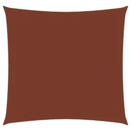 zagiel-ogrodowy-tkanina-oxford-kwadratowy-6x6-m-terakota-lumarko