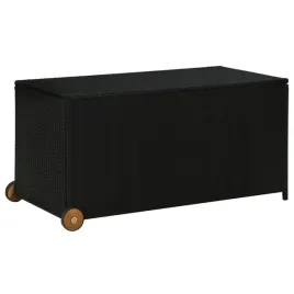 skrzynia-ogrodowa-czarna-130x65x115-cm-rattan-pe-lumarko