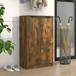 szafka-na-buty-przydymiony-dab-59x35x100-cm-lumarko