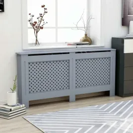 oslona-na-kaloryfer-antracytowa-172x19x81-cm-mdf-lumarko