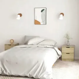 szafki-nocne-2-szt-dab-sonoma-40x40x50-cm-plyta-wiorowa-lumarko