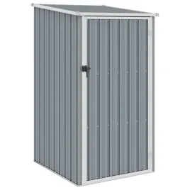 szopa-ogrodowa-szara-87x98x159-cm-stal-galwanizowana-lumarko