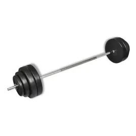 zestaw-hantla-z-obciaznikami-60-kg-lumarko