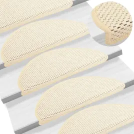 samoprzylepne-nakladki-na-schody-15-szt-65x25-cm-kremowe-lumarko