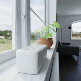 duzy-pochlaniacz-wilgoci-aquafloow-refiller-do-domu-lazienki-wklad-500g